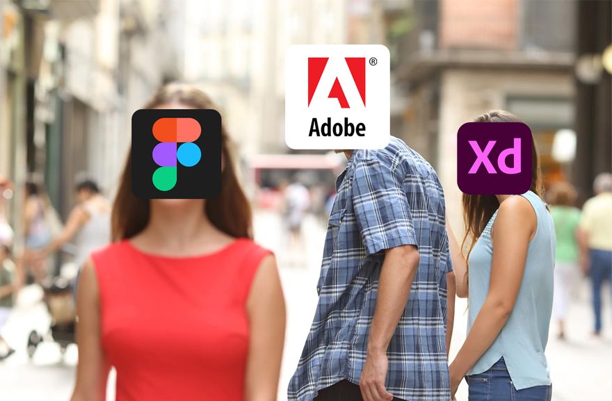 unknown tweet media content