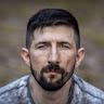 Yaroslav Solodkyy profile picture