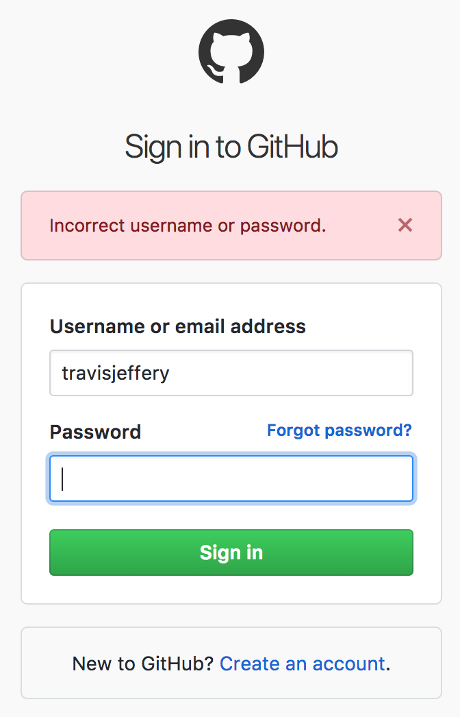 GitHub’s платежка