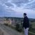 Vasyl
