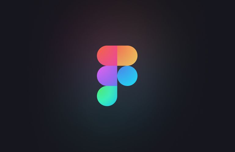 Несколько малоизвестных советов по Figma - UXPUB 🇺🇦 Дизайн-спільнота