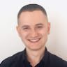 Andriy Sambir profile picture