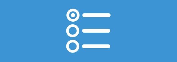 Cover image for UX-дизайн Radio buttons