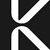 kostas profile image
