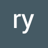 ry jj profile picture