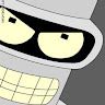 Bender profile picture