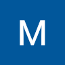 Мария Волошина profile picture