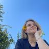 Віка Шевчук profile picture