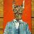 kirill_a profile image