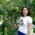 vorzhova_iryna_f8b37aaece profile image