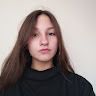 Yana Fedenko profile picture