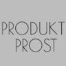 Produkt Prost profile picture
