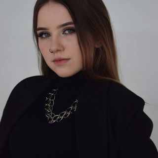 Алла profile picture