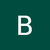 __b851229 profile image