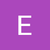 elnura_apyzova_9251fe5e1b profile image