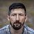 yaroslav_solodkyy_5d16e76 profile image