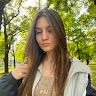 Виктория Хруслова profile picture