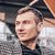 eugene_samusenko_0a85853c profile image