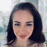 Guzel Kazmiruk profile picture