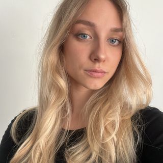 Dariia profile picture