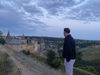 vasyl_h profile image