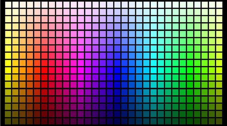 Cover image for Color Picker Plus – дополнение к стандартному селектору цветов в Sketch