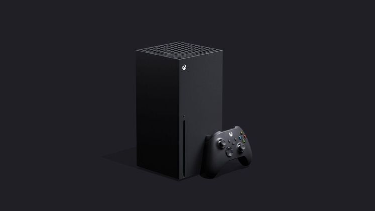 Cover image for Визуальная история дизайна интерфейсов Xbox