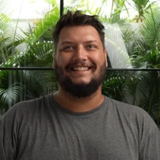Valera Peuneu 🇺🇦 profile picture