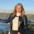 nastasia22 profile image