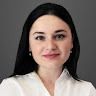 Alla Kovshova profile picture