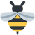 sergetkach profile image