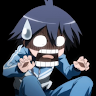 Roman Potepuh profile picture