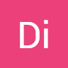 Di Strilets profile picture