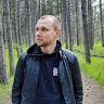 Роман Барановський profile picture