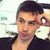 olexiisokolov profile image