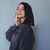 tetiana_kolotylo profile image