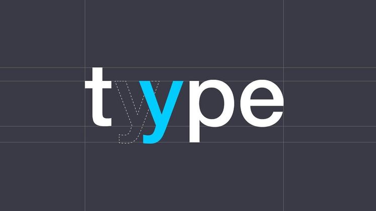 Cover image for 5 онлайн упражнений для улучшения типографических навыков