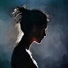 Maria Osipova profile picture