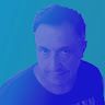 Yuri Polchenko  profile picture