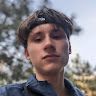 Юрий Краснов profile picture