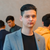 eugen_vogel profile image