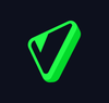 vluchno profile image