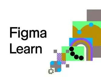 Figma Learn