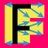Variable Fonts profile image