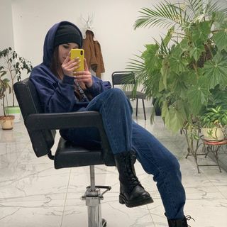 Настьона0_0 profile picture
