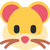 alexdoit_more profile image