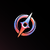 one1side profile image