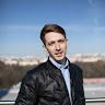 Andrey Tsikhanchuk profile picture