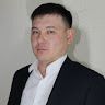 Арсен Уразалинов profile picture