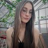 Анастасия Щепкина profile picture